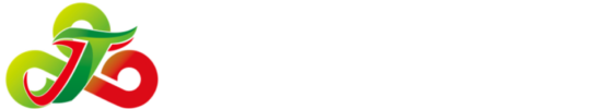 TRINAWA JAYA NUSANTARA